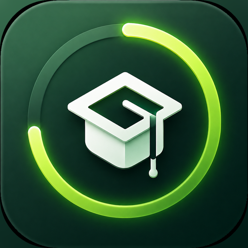App-Symbol Klausur-Lernplaner