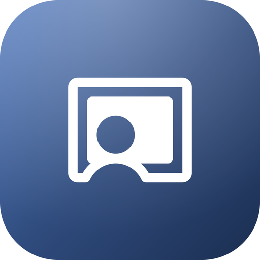 App-Symbol Wer ist dran?